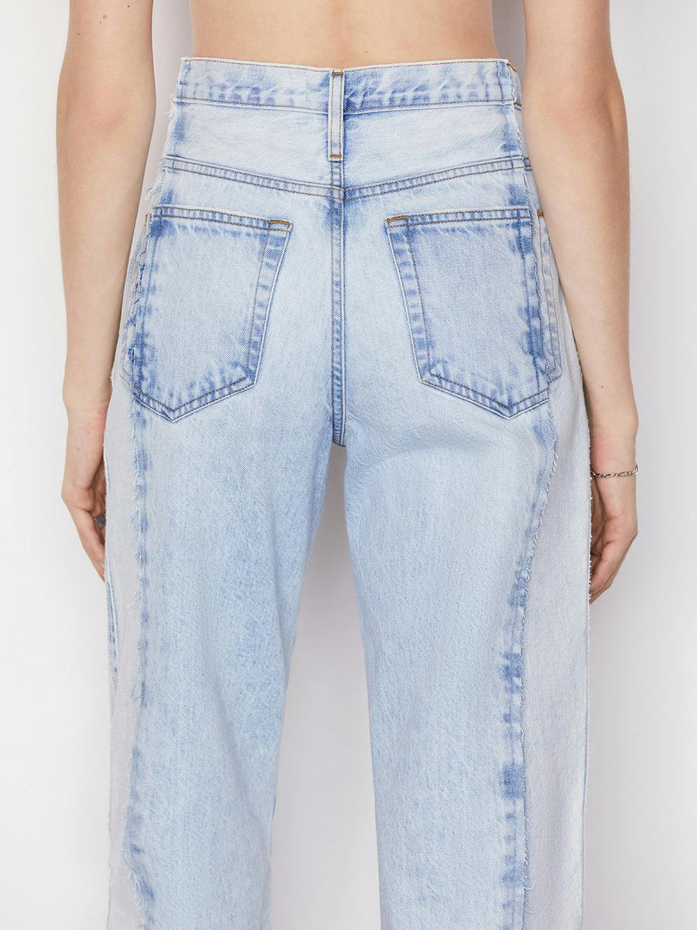 back view alt:fit2